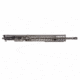 Spikes Tactical Upper 5.56 16in Midlength LE w/13.2in M-LOK Rail, STU5035-CM3F
