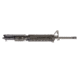 Spikes Tactical Upper 5.56 16in Midlength LE w/BLK M-LOK Handguard &amp; FSP STU5035-MMS