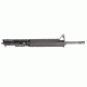 Spikes Tactical Upper 5.56 16in Midlength LE w/MOE BLK SL Handguard STU5035-SLB