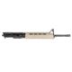 Spikes Tactical Upper 5.56 16in Midlength LE w/MOE FDE SL Handguard STU5035-SLF