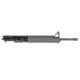 Spikes Tactical Upper 5.56 16in Midlength LE w/MOE Grey SL Handguard STU5035-SLG