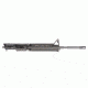 Spikes Tactical Upper 5.56 16in ST-15 M4 LE Carbine w/MOE BLK SL Handguard STU5025-SLB