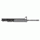 Spikes Tactical Upper 5.56 16in ST-15 M4 LE Carbine w/MOE Grey SL Handguard STU5025-SLG