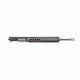 Spikes Tactical Upper 5.56 18in LW SPR w/13.2in BAR2 Rail STU5260-R3S