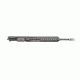 Spikes Tactical Upper 5.56 18in LW SPR w/13.2in SAR3 Rail, STU5260-CQ3R
