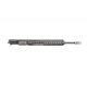 Spikes Tactical Upper 5.56 18in LW SPR w/13.2in SAR3 Rail, STU5260-CQ3R