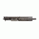 Spikes Tactical Upper 5.56 8.1in CHF Barrel w/7in SAR3, STU5181-CQ7F
