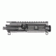 Spikes Tactical Upper Receiver - Forged M4 Flat Top Multi Cal, SFT50M4