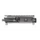 Spikes Tactical M4 Flat Top Upper