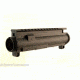 Spikes Tactical Upper Receiver - Forged M4 Flat Top Multi Cal SPKSFT50M4