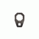 Spikes Tactical Wrench - MRS Suppressor Closed Crowfoot SAT1013