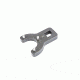 Spikes Tactical Wrench - Spikes 3-Pin AR10 SAT1025