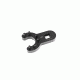 Spikes Tactical Wrench - Spikes 6-Pin BAR Barrel Nut 1/2 Drive SAT1009