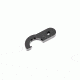 Spikes Tactical Wrench - Spikes Stock Castle Nut 3/8 Drive SAT1007