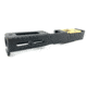 Spinta Precision Glock 19 Gen 3 Allegiance Slide, 17-4 Stainless Steel, Black, Black, G19AL3NC