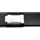 Spinta Precision Pledge Barrel, Glock 17L, Gen 3, 1-10 Twist, Stainless Steel, P17LG3SS