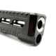 Spinta Precision Pledge Pistol Barrel, Glock 34 Gen 3, RH 1-10 Twist, 416R Stainless Steel, P34G3SS