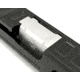 Spinta Precision Pledge Pistol Barrel, Glock 34 Gen 3, RH 1-10 Twist, 416R Stainless Steel, P34G3SS