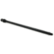 Spinta Precision Thermal 9mm Threated Barrel, AR-15, 16in, 1-10 Twist, 1/2x28 Thread, 4150 Chrome Moly, Nitride Coated, Black, 169MMNTB