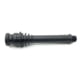 Spinta Precision Thermal 9mm Threaded Barrel