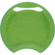 Maxpedition SplashGuard (Green) Splash-GR