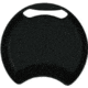 Maxpedition SplashGuard (Black) Splash-B