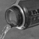 Maxpedition SplashGuard
