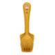 Splashguard 5-in-1 Utensils, Celery 733779