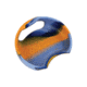 Splashguard Universal Splashguard, Skull &amp; Bone 703149