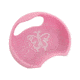 Splashguard Universal Splashguard, Skull &amp; Bone 703149