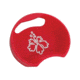 Splashguard Universal Splashguard, Skull &amp; Bone 703149