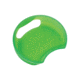 Splashguard Universal Splashguard, Skull &amp; Bone 703149