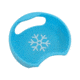 Splashguard Universal Splashguard, Skull &amp; Bone 703149