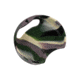 Splashguard Universal Splashguard, Skull &amp; Bone 703149