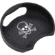Splashguard Universal Splashguard, Skull &amp; Bone 703149