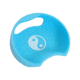 Splashguard Universal Splashguard, Skull &amp; Bone 703149