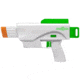 SPLAT R Ball Blaster Kit, White, 1209468