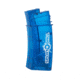 SPLAT R Ball Certified Water Blaster Spare Magazine, Blue, 400 Rounds, 950013