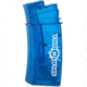 USED SPLAT R Ball Water Blaster Magazine Toys, 400 Round, Blue, 950013, EDEMO1