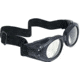 Sport RX G102 Black Frame RX Prescription Lenses Goggles