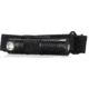 Sportac PH10LC2 Headlamp, XM-L2 T6 CW LED, 1087lm, Black 2298