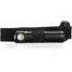 Sportac PH10LC2 Headlamp, XM-L2 T6 CW LED, 1087lm, Black 2298