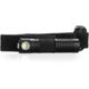 Sportac PH10LC2 Headlamp, XM-L2 U2 CW LED, 1120lm, Black, PH10LC2-XML2-CW