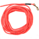 Sportdog 30' Orange Check Cord