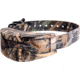 Sportdog Add-a-dog Sd 1825x Camo Collar/receiver