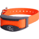 Sportdog Add-a-dog Sd 425x Collar/receiver