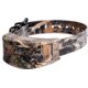 Sportdog Add-a-dog Sd 425xcamo X-series 425 Collar/receiver