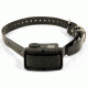 SportDOG Bark Control Collar, For Dogs 8lbs and Up/Fits Neck Size 6-28in, Black SBC-10R