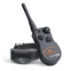 SportDOG Brand SportHunter 1825X Remote Trainer, Gray, One Size SD-1825X