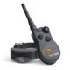 SportDOG Brand SportHunter 1825X Remote Trainer, Gray, One Size, SD-1825X
